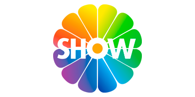Show-Tv-Logoo