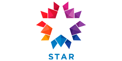 Star-Tv-Logoo